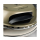 G3Ferrari Piec do pizzy G1000615 Delizia Antique Gold - 1091887 - zdjęcie 5
